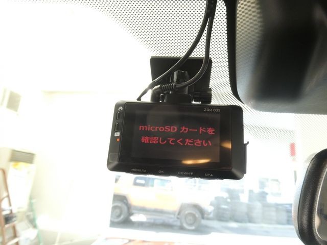0e5ddf7836e17ba142ba69c096de6c99.jpg