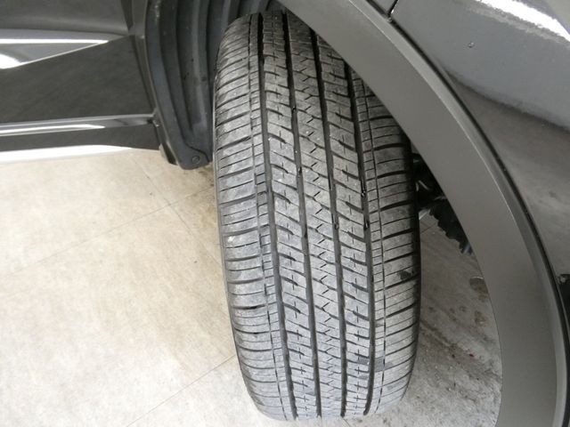 10ebe336cb52ddccdd73bee8454bd055.jpg