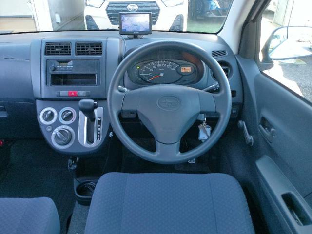 5a310002fdccf0e7ec07385cd557d81e.jpg