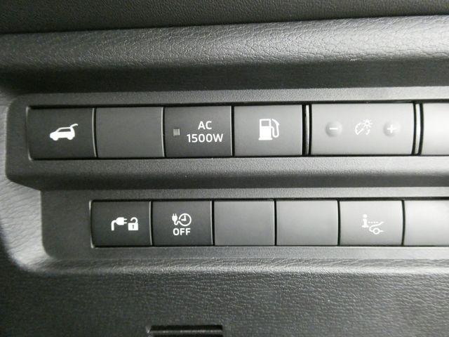 d5ce226cbb0285ac200c6d782cdb9e83.jpg
