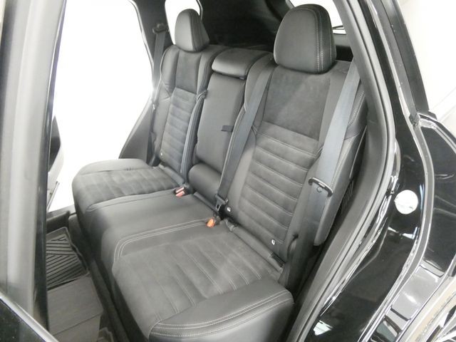db6a74fc6df0a4ae87021f519cc49db9.jpg