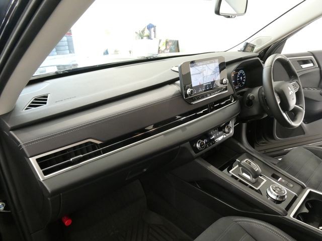 e392ca4c5f1dd942e3f2d3cc3805f26a.jpg