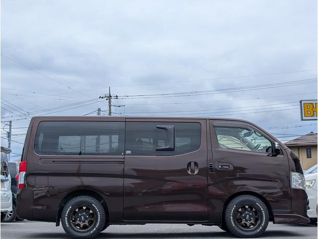 0541823A30260606W00114.jpg