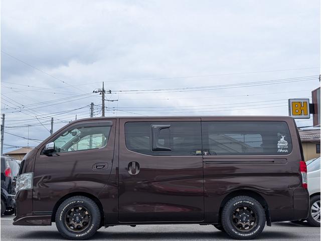 0541823A30260606W00115.jpg