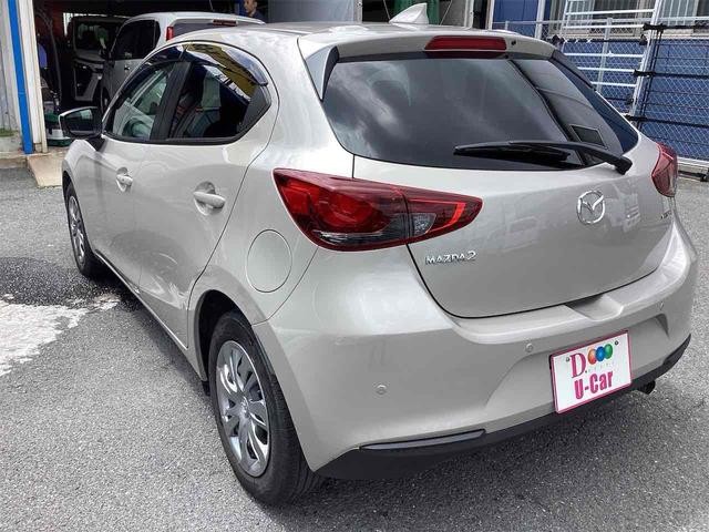 0702733A30260606W00217.jpg