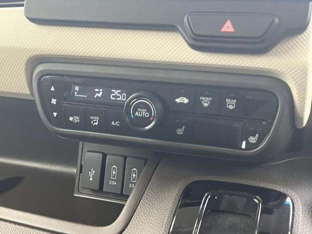0900921A30260904W00312.jpg
