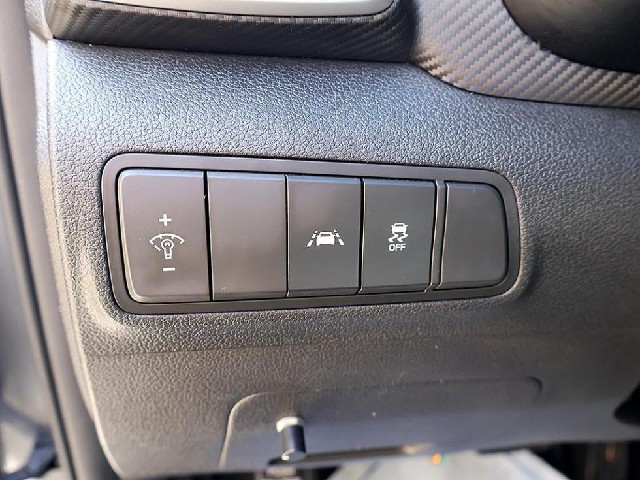 56c60b3cb46e9c128b4de1df497ec799.jpeg