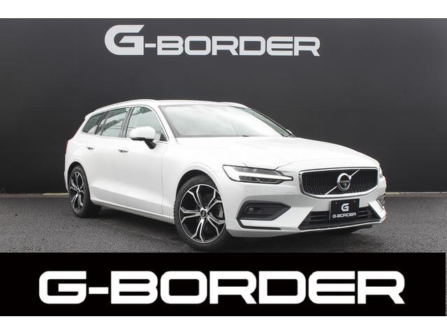 70005202713026061900400.jpg