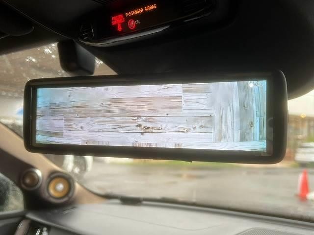0127516A20260917D00107.jpg