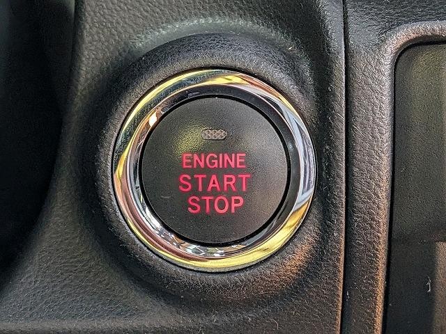 0560069A20260911W00208.jpg