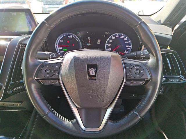 92be7daf2133621fe999e1d08a74fa4b.jpg