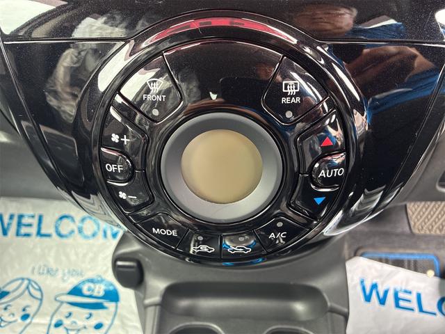 0900975A30260602W00611.jpg