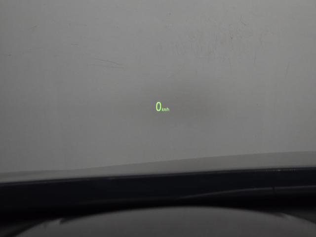 3a825847c668885b0aaf226ab88cd4d6.jpeg