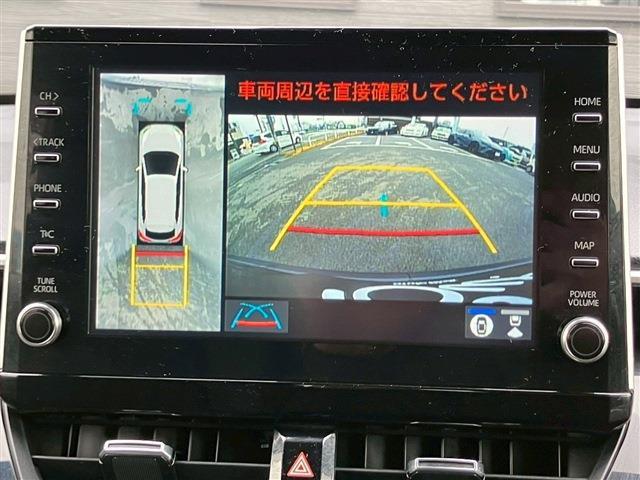 4000cc650f9b7b78b3ff7b95895db2da.jpg