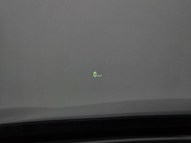 2f48df53226952428d78332bb41233cf.jpeg