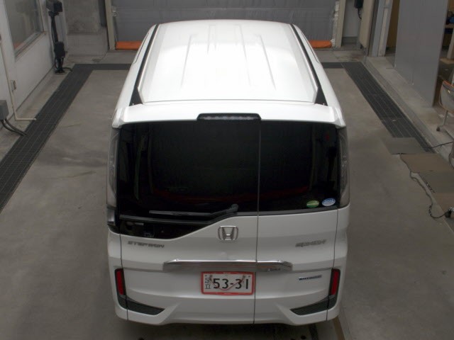 cc183981cb3218b6988712ec3248cb41.jpg