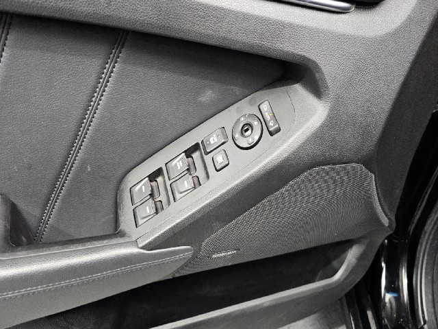 ef4839e25623563ac9cf748152391771.jpeg