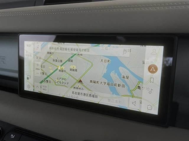 0127516A20260917D00602.jpg