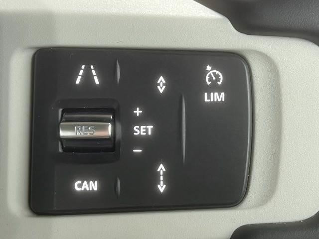 0127516A20260917D00607.jpg