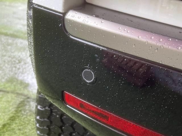 0127516A20260917D00608.jpg