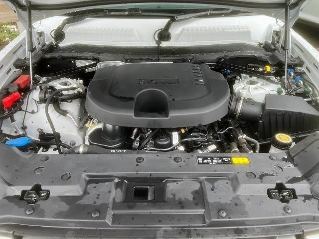 0127516A20260917D00613.jpg
