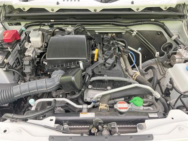 25865965_carP_l_12.jpg