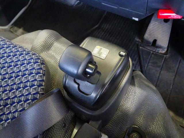 194ae758ff875c9fdbb110b27d253598.jpg