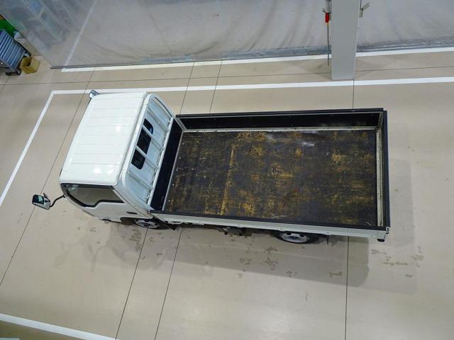 6391b0ae88d85fd92991f5214e5c2358.jpg