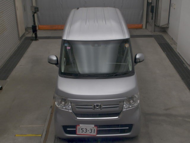 0d16aa4382d233bb1fca1a6d7cffd5ec.jpg