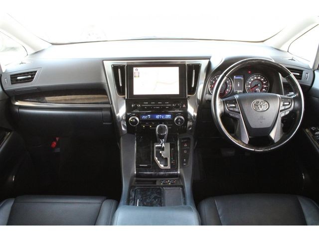 4b249ddb28adfde920143e0e7cb0aef0.jpg