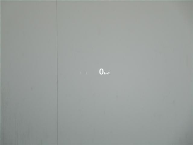 0501938A20260716G00116.jpg