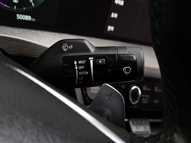 840b4988ebc3f15e02620ae9d8d82515.jpeg