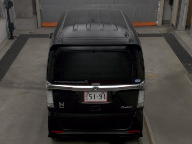 97ecf5d581923871f89809e0219b9ebc.jpg