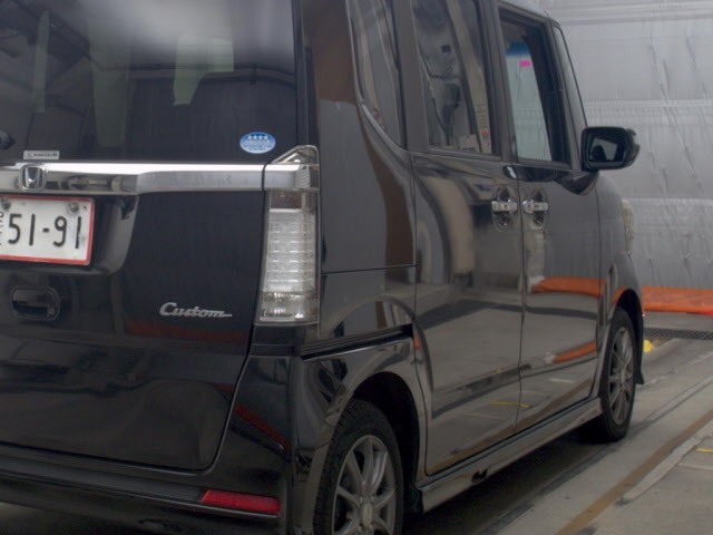 a6cc550bb1ac0710b4c8ca907d5fb123.jpg
