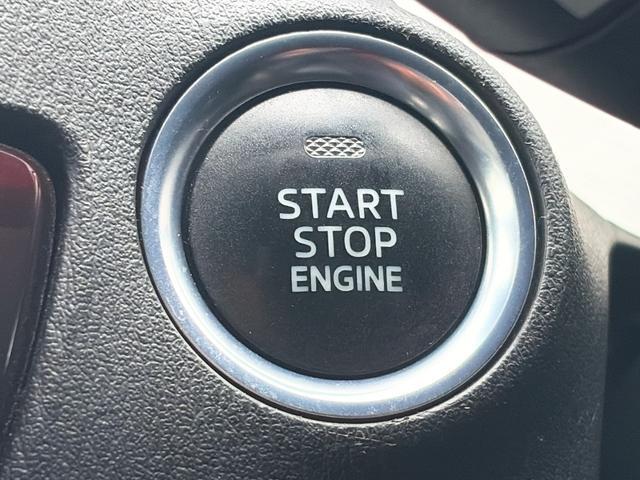 0803124A30260620W00107.jpg