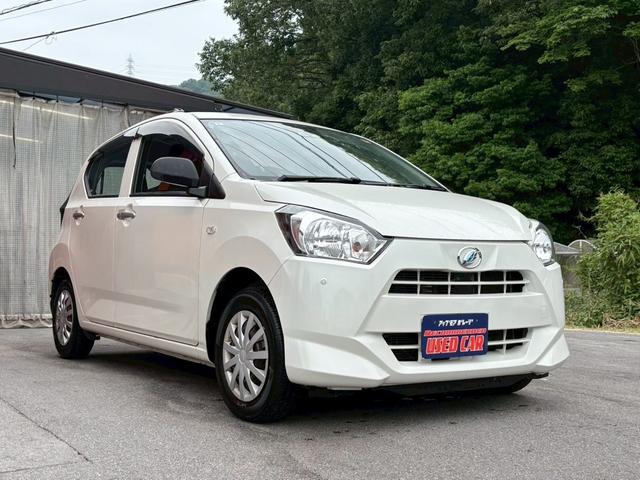 1002552A30260619W00103.jpg
