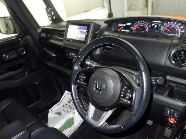 28b4b82887a2bd6534bf75bdca3a7765.jpg
