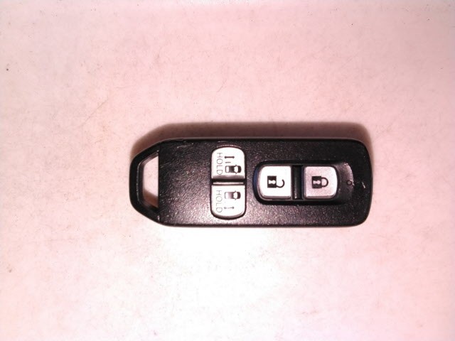 b5be411c02daf4a2ca7c88b5c6b48c71.jpg