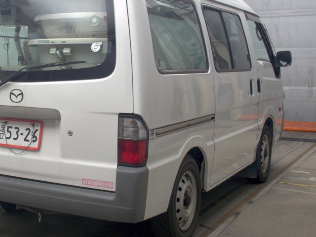 200a483cfb6a5c78b0ec337c84020a52.jpg