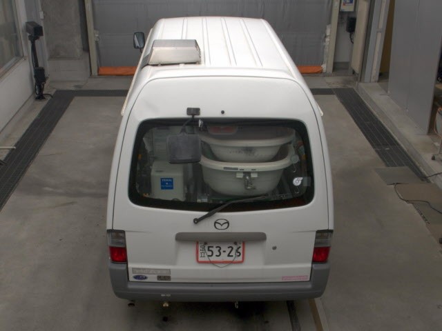 4e8400def344cf10b1ac425ec1af72c2.jpg