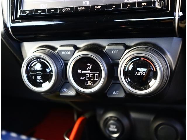 0501938A20260810G00309.jpg