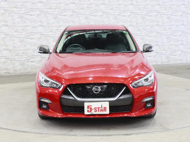 f66a1fd5fa2ff559d0f27f17f5498f96.jpg