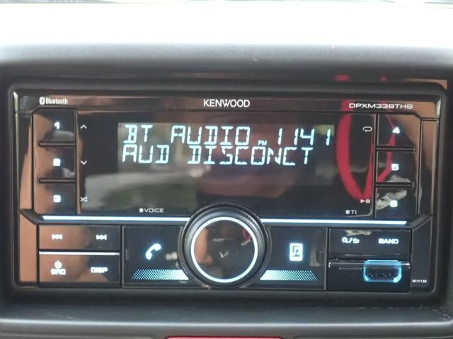 0708382A30260829W00603.jpg