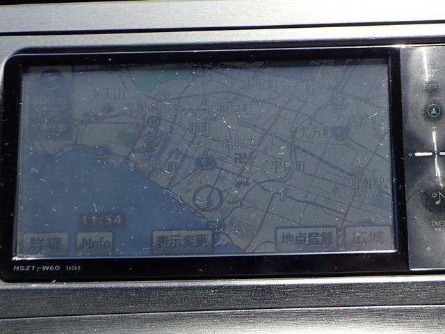 0706836A30260508W00116.jpg
