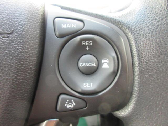 0561088A30260620W00107.jpg