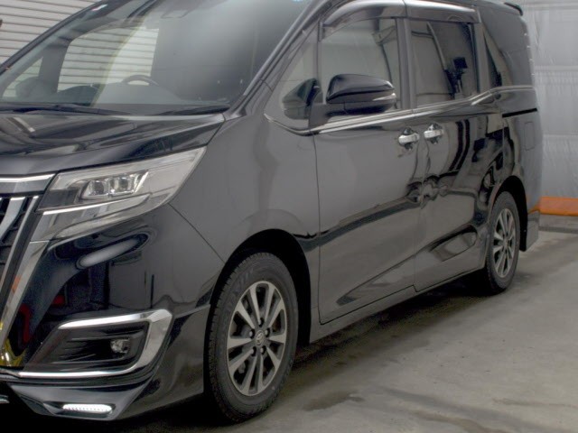 70feaf07c520a28102f6d60914d787bc.jpg