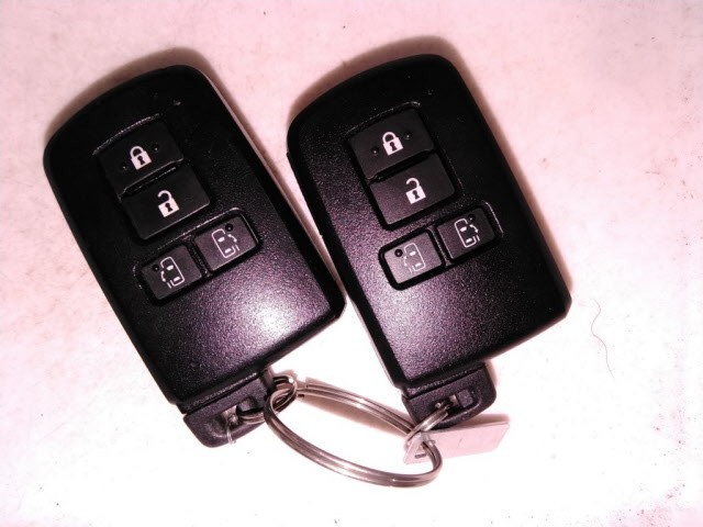eb301e304325f1e8155cbe7ffe2c3988.jpg