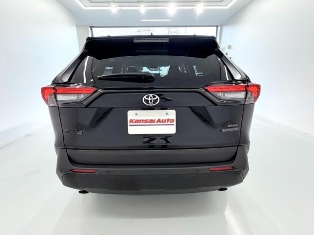 0701563A30260927W00109.jpg