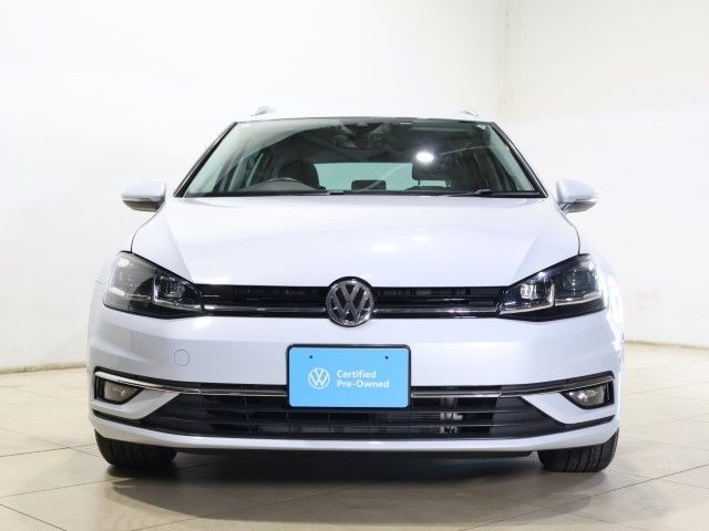 87f0aed47ade570e6dca53aa58459913.jpg