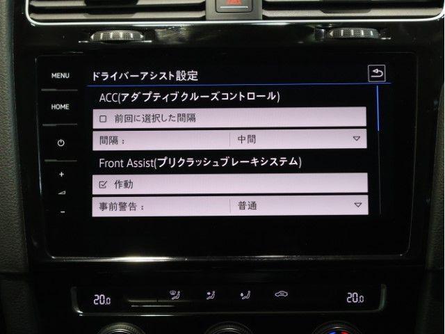 ae65cc253ffec33237df9d90ccf2eda3.jpg